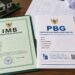 Perbedaan IMB dan PBG