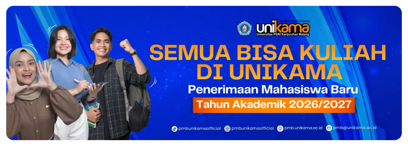 Copy of spanduk promo kategori (1)