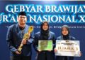 UIN Malang