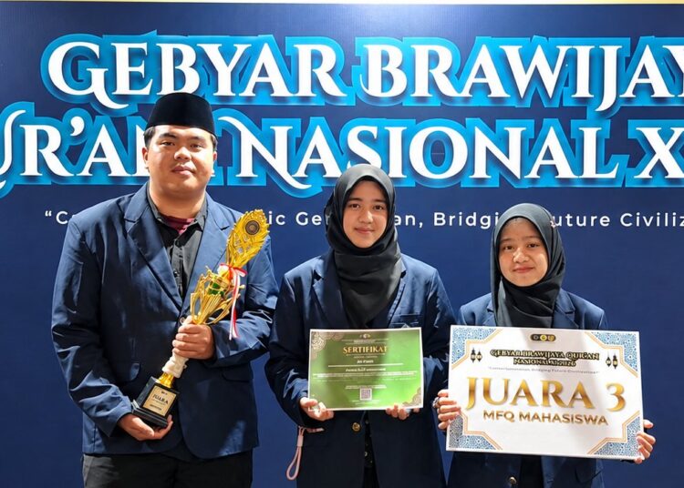 UIN Malang