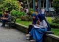 Daftar Nama Kampus di Malang
