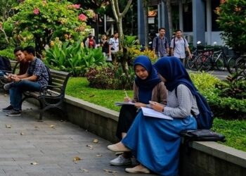 Daftar Nama Kampus di Malang