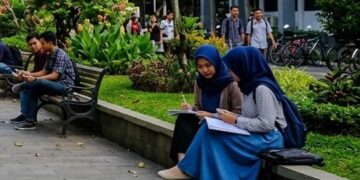 Daftar Nama Kampus di Malang