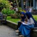 Daftar Nama Kampus di Malang