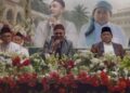 IAI Al-Khoziny Gelar Al-Khoziny Bersholawat, Hadirkan Sayyid Zulfikar dan Syarifah Veve Zulfikar
