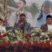 IAI Al-Khoziny Gelar Al-Khoziny Bersholawat, Hadirkan Sayyid Zulfikar dan Syarifah Veve Zulfikar
