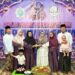 Pondok Pesantren Tahfidz El RAHMAH FAINA
