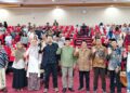 Seminar Hari Santri 2026 di Unikama