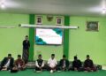 BMT NU Sidoarjo