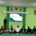 BMT NU Sidoarjo